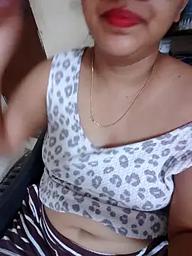Webcam Model (pallu_telgu_kannada)  is live.Free join now!