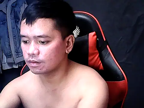 sweet_sexyasian69 webcam