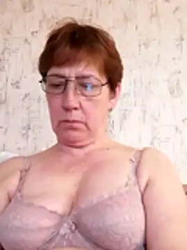 merylive59011 - MeryLive59011's free webcam - UK Sex Cams