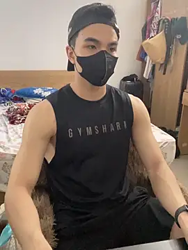 anhkiet_huang's live cam