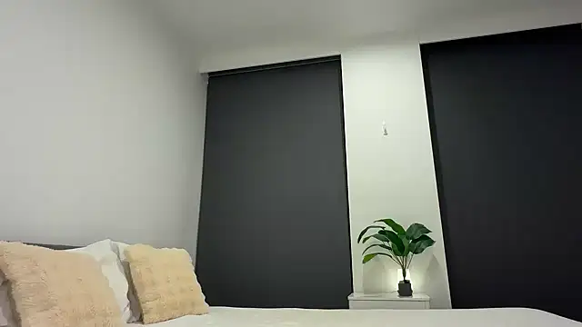 sweetestcassie - Sweetestcassie's free webcam - UK Sex Cams