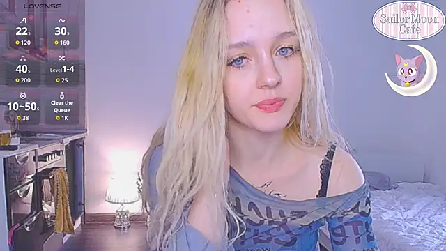 sailormoon666_ webcam