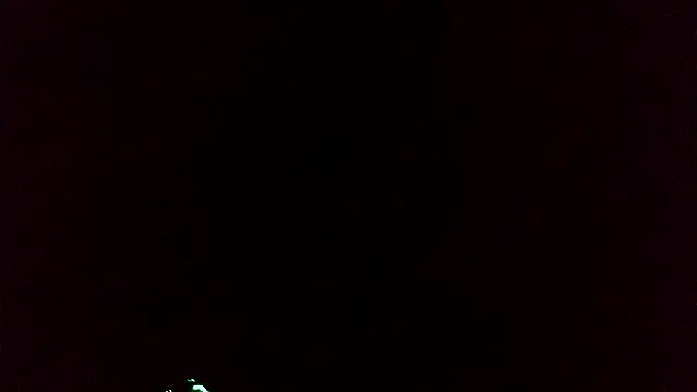 StarinThecloudz webcam