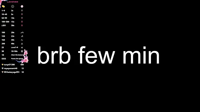 zofiasoshnik - ZofiaSoshnik's free webcam - UK Sex Cams