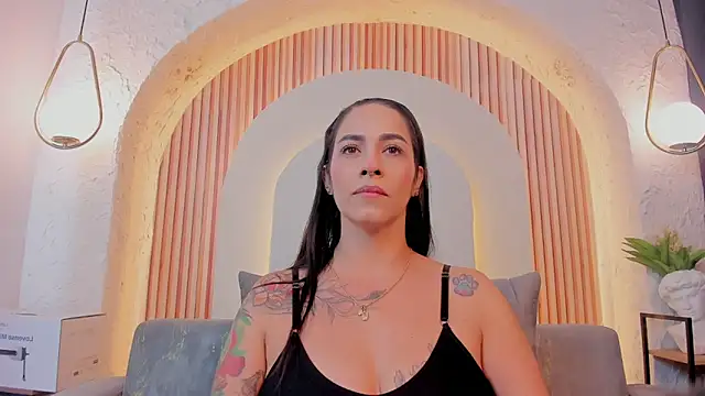 violet_scott_ webcam