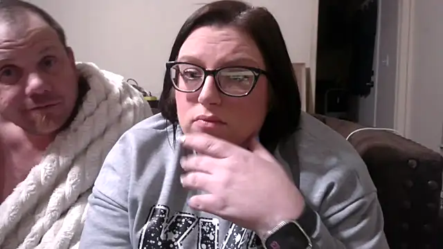 FreakOnALeash3261 webcam