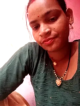 BIG_KRISHMA_NENA webcam