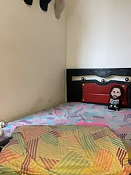 Johannes_mills webcam