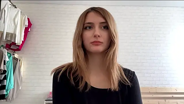 CassiPlacido live sex cam