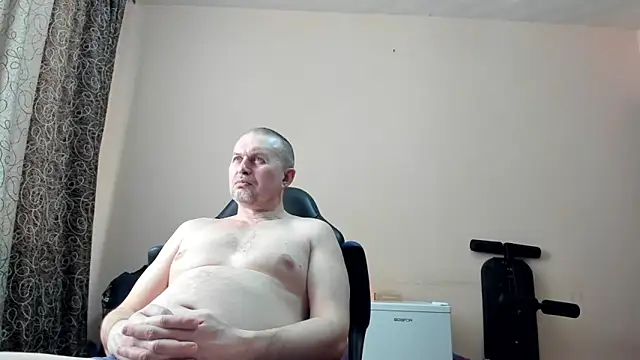SanFrantsisko webcam