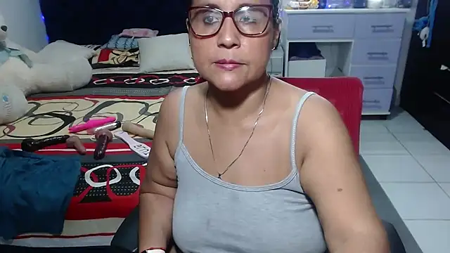 pervert_mommy_ webcam