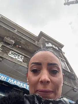 feetvibe - FeetVibe's free webcam - UK Sex Cams