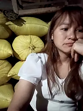 mini66666 - Mini66666's free webcam - UK Sex Cams