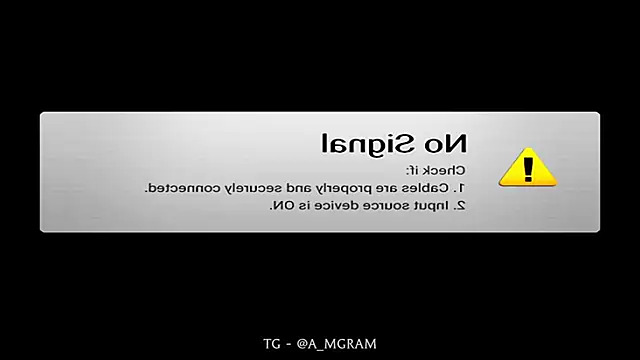 disco_elysium - Live Cam