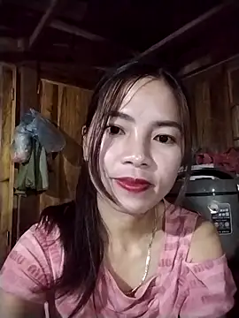 lmc-zz - Lmc-zz's free webcam - UK Sex Cams