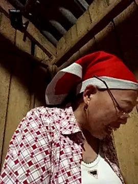 agnes-baby - Agnes-baby's free webcam - UK Sex Cams