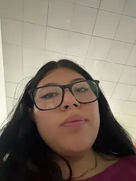 Lismar_fire - Live Cam