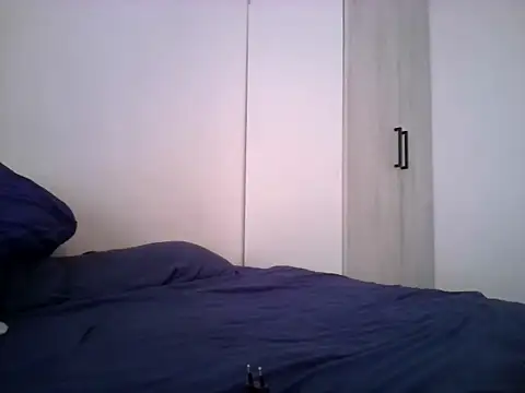 hunter-fucked_you - HUNTER-FUCKED_YOU's free webcam - UK Sex Cams