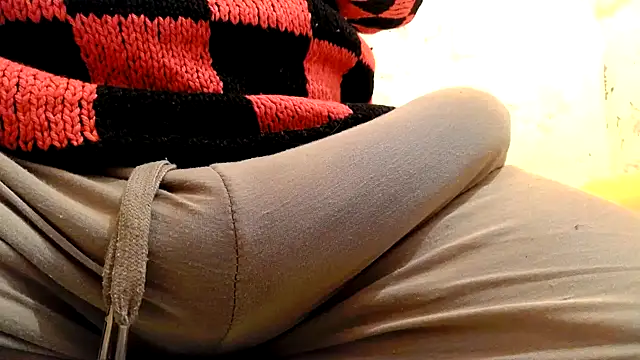 gae89tano - Gae89tano's free webcam - UK Sex Cams