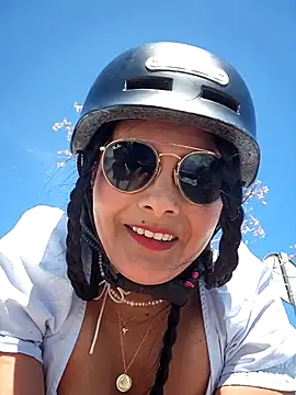 bellapaty - Bellapaty's free webcam