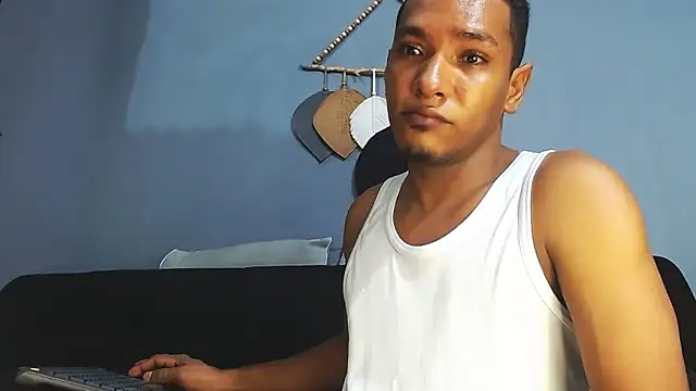 Grandeygruesa1 webcam