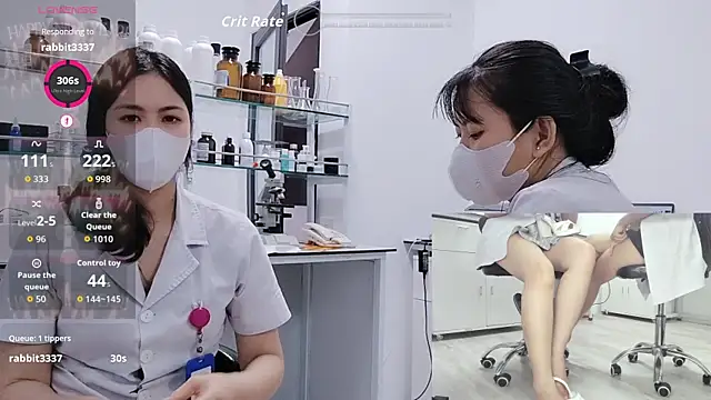 kathylove_2023 - Kathylove_2023's free webcam - UK Sex Cams