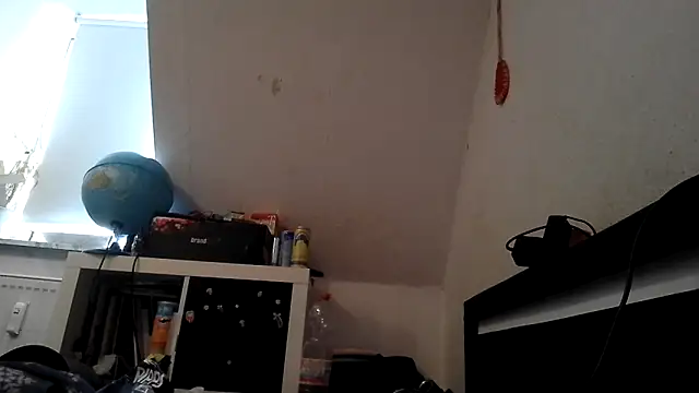 Preview Nicolasjlhkjzl