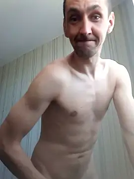 nik888nik888 - Nik888Nik888's free webcam - UK Sex Cams