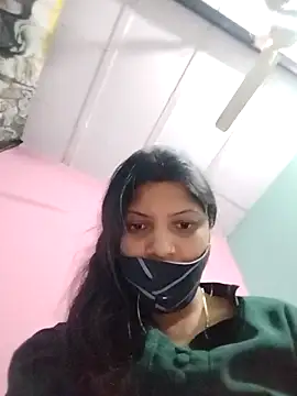 hotty-divya - Hotty-Divya's free webcam - UK Sex Cams