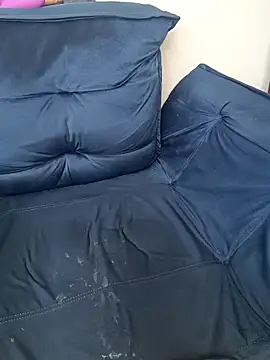 meninaveneno26 - Meninaveneno26's free webcam - UK Sex Cams