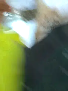 seloloko20's live cam