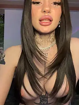 madelinexx's live cam