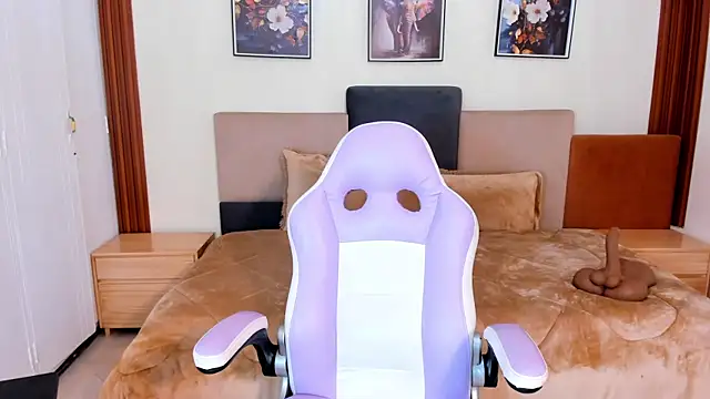 estrella_bigboobs14 webcam