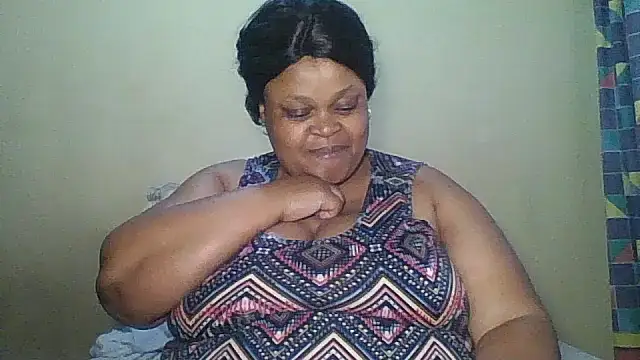 9voluptiustits webcam