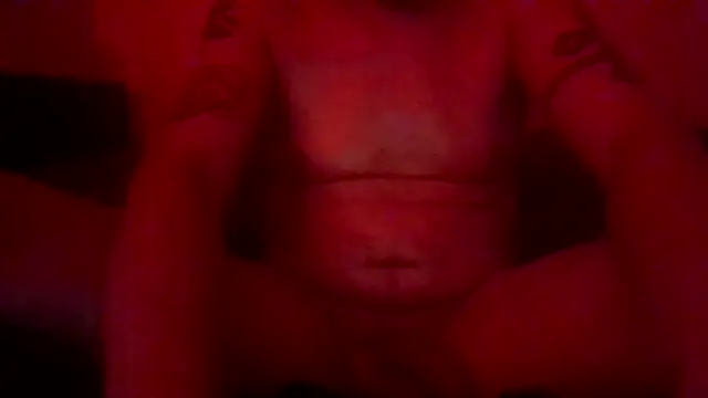 nakedtony81 - Nakedtony81's free webcam - UK Sex Cams