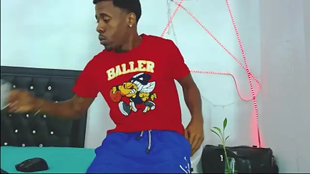 Damian_hart_24CM's live cam