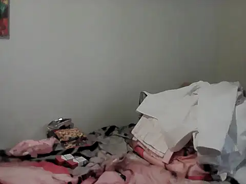 belgianshantie webcam