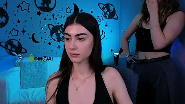 flora_ri - Flora_ri's free webcam - UK Sex Cams