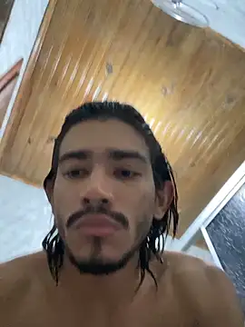 Bruno_Lima_Francisco webcam