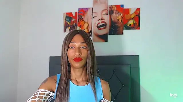 red_veltet - Red_veltet's free webcam - UK Sex Cams