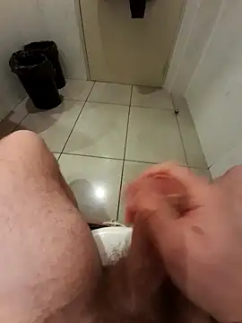 Perpignan66666 webcam