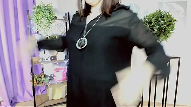 martaedams - MartaEdams's free webcam - UK Sex Cams