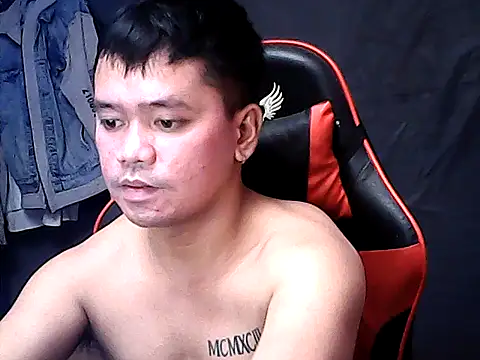 sweet_sexyasian69 webcam