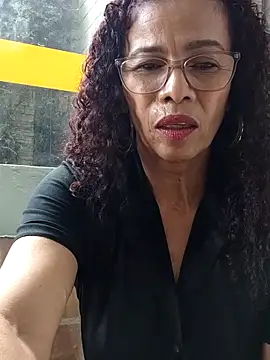 merybeks - Merybeks's free webcam