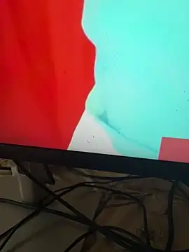 Yourslovingdick webcam