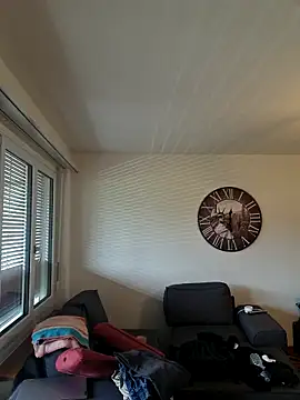 spaccaa - Spaccaa's free webcam - UK Sex Cams