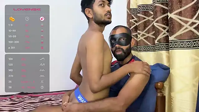 shayanlk - ShayanLK's free webcam - UK Sex Cams