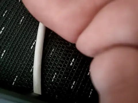 takitamsobiefacet - TakiTamSobieFacet's free webcam - UK Sex Cams