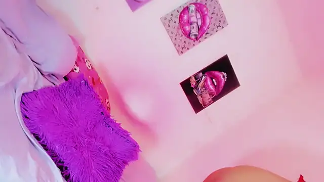 0megan01 - 0MEGAN01's free webcam - UK Sex Cams