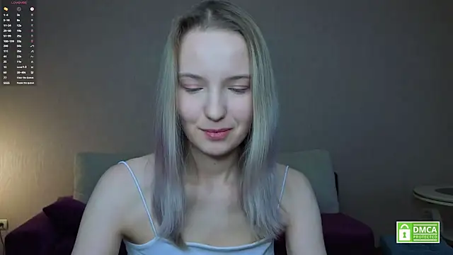 hongtomczak - HongTomczak's free webcam - UK Sex Cams